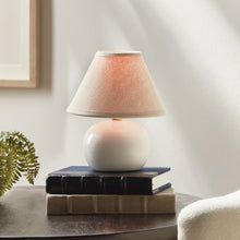 Load image into Gallery viewer, OSCAR MINI LAMP
