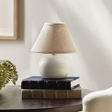 Load image into Gallery viewer, OSCAR MINI LAMP

