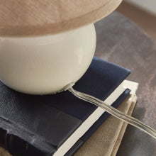 Load image into Gallery viewer, OSCAR MINI LAMP

