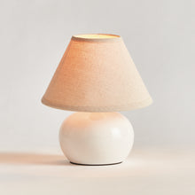 Load image into Gallery viewer, OSCAR MINI LAMP
