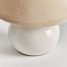 Load image into Gallery viewer, OSCAR MINI LAMP
