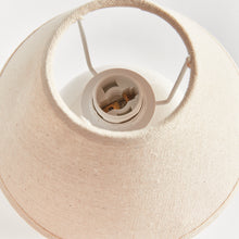 Load image into Gallery viewer, OSCAR MINI LAMP
