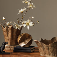 Load image into Gallery viewer, DEVIN SCULPTURE LARGE
