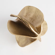 Load image into Gallery viewer, DEVIN SCULPTURE LARGE
