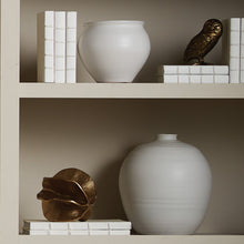 Load image into Gallery viewer, DEVIN SCULPTURE SMALL

