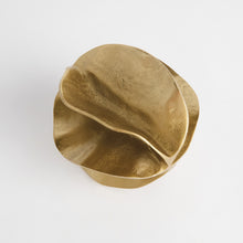 Load image into Gallery viewer, DEVIN SCULPTURE SMALL
