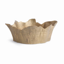 Load image into Gallery viewer, GARIN DECORATIVE BOWL
