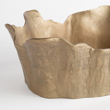 Load image into Gallery viewer, GARIN DECORATIVE BOWL
