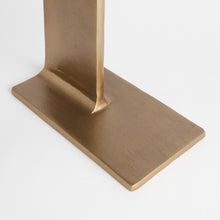 Load image into Gallery viewer, IDRIS SIDE TABLE
