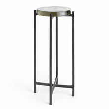 Load image into Gallery viewer, DUSTIN SIDE TABLE
