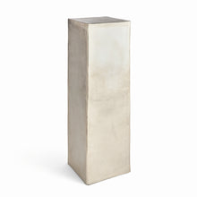 Load image into Gallery viewer, VICTOR PEDESTAL TALL
