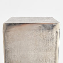 Load image into Gallery viewer, VICTOR PEDESTAL TALL
