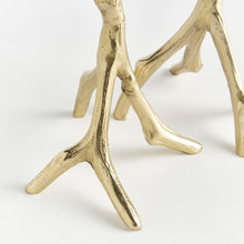 Load image into Gallery viewer, BRAM TAPER HOLDERS ST/2

