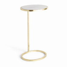Load image into Gallery viewer, ADINA ACCENT TABLE
