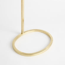 Load image into Gallery viewer, ADINA ACCENT TABLE
