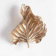 Load image into Gallery viewer, COLOCASIA WALL ART SMALL
