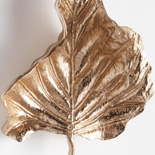 Load image into Gallery viewer, COLOCASIA WALL ART SMALL
