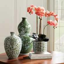 Load image into Gallery viewer, PHALAENOPSIS ORCHID DROP-IN 30"
