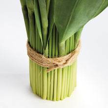 Load image into Gallery viewer, PEONY TULIP BUNDLE DROP-IN 22"
