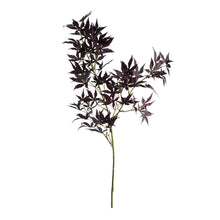 Load image into Gallery viewer, MAPLE LEAF BRANCHES 41" ST/2

