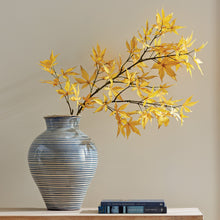 Load image into Gallery viewer, MAPLE LEAF BRANCHES 41" ST/2
