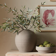 Load image into Gallery viewer, OLIVE STEMS 30", SET OF 4
