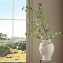 Load image into Gallery viewer, SHADY LADY BLACK OLIVE STEMS 28", SET OF 4
