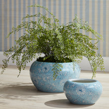 Load image into Gallery viewer, MAIDENHAIR DROP-IN 37"

