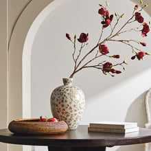 Load image into Gallery viewer, POMEGRANATE PICKS 10" ST/4
