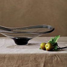 Load image into Gallery viewer, PEAR PICKS 9.5" ST/4
