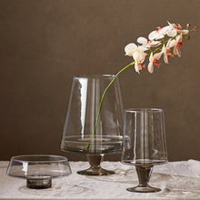 Load image into Gallery viewer, PHALAENOPSIS ORCHID STEMS 28" ST/4
