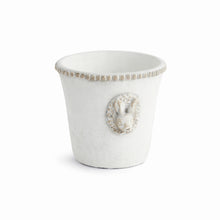 Load image into Gallery viewer, CLASSIC RABBIT POT MEDIUM
