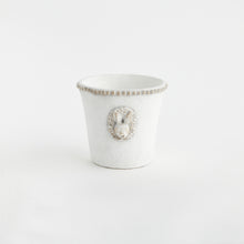 Load image into Gallery viewer, CLASSIC RABBIT POT MEDIUM
