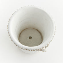 Load image into Gallery viewer, CLASSIC RABBIT POT MEDIUM

