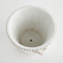 Load image into Gallery viewer, CLASSIC RABBIT POT LARGE
