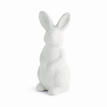 Load image into Gallery viewer, MOLLIE STANDING RABBIT SMALL

