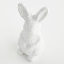 Load image into Gallery viewer, MOLLIE STANDING RABBIT SMALL
