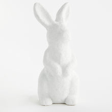 Load image into Gallery viewer, MOLLIE STANDING RABBIT LARGE
