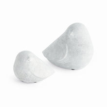 Load image into Gallery viewer, BASHFUL BIRDS, SET OF 2

