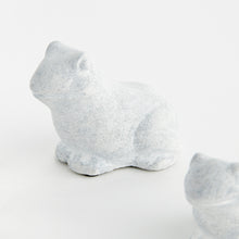 Load image into Gallery viewer, FETCHING FROGS, SET OF 2

