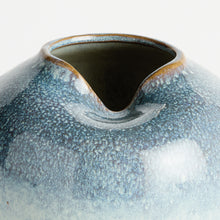 Load image into Gallery viewer, VERONICA VASE SMALL

