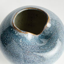 Load image into Gallery viewer, VERONICA VASE SMALL
