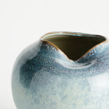 Load image into Gallery viewer, VERONICA VASE MEDIUM
