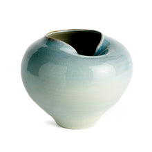 Load image into Gallery viewer, VERONICA VASE LARGE
