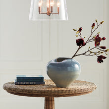 Load image into Gallery viewer, VERONICA VASE LARGE

