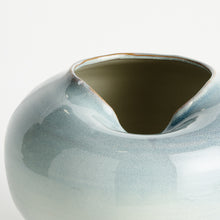 Load image into Gallery viewer, VERONICA VASE LARGE
