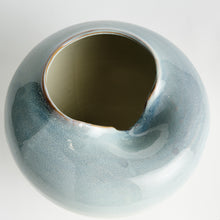 Load image into Gallery viewer, VERONICA VASE LARGE
