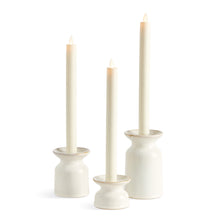 Load image into Gallery viewer, OWEN TAPER HOLDERS ST/3
