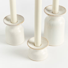 Load image into Gallery viewer, OWEN TAPER HOLDERS ST/3
