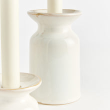Load image into Gallery viewer, OWEN TAPER HOLDERS ST/3
